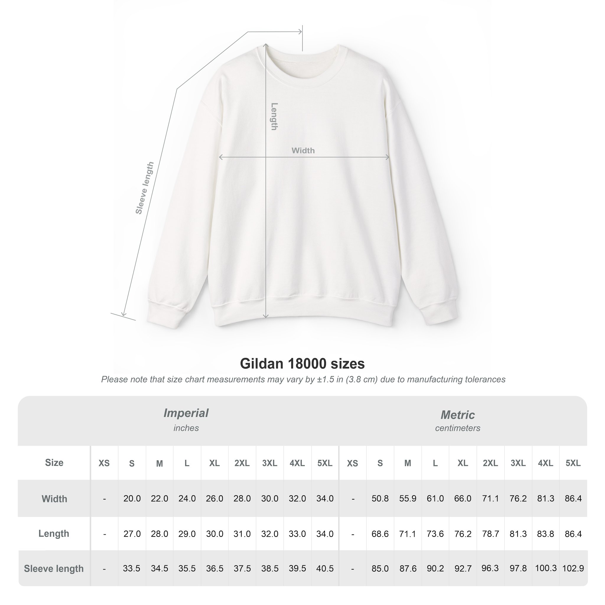 Age is Just a Three Letter Word - Unisex Sweatshirt - Funny Birthday Gift