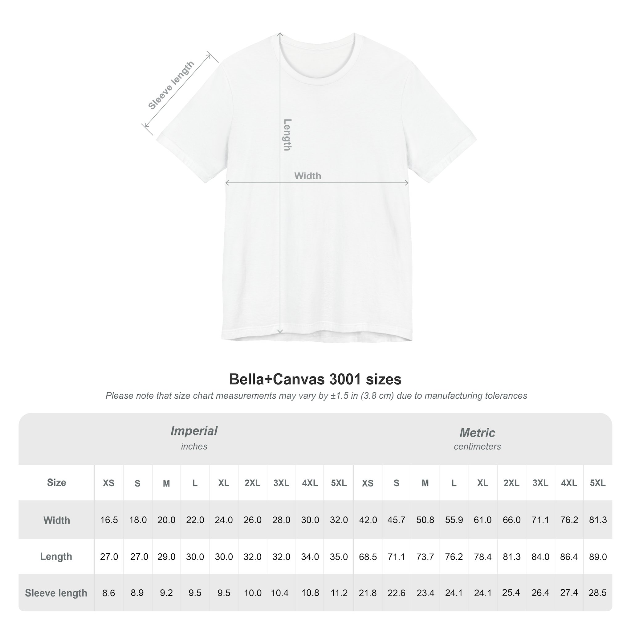 Let's Pawty - Unisex T-Shirts - Funny Birthday Celebrations